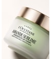 Produktbild 3 von 4, L'OCCITANE Amande Sublime Körpercreme