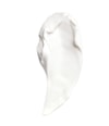 Produktbild 4 von 4, L'OCCITANE Amande Sublime Körpercreme