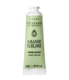 Produktbild 1 von 2, L'OCCITANE Amande Sublime Handcreme