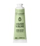 Produktbild 1 von 2, L'OCCITANE Amande Sublime Handcreme