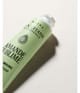 Produktbild 2 von 2, L'OCCITANE Amande Sublime Handcreme