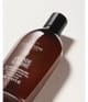Produktbild 2 von 2, L'OCCITANE Amande Sublime Duschgel