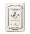 Produktbild 1 von 3, L'OCCITANE Karité Confort Stückseife