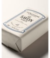 Produktbild 2 von 3, L'OCCITANE Karité Confort Stückseife