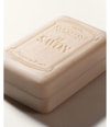 Produktbild 3 von 3, L'OCCITANE Karité Confort Stückseife