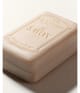Produktbild 3 von 3, L'OCCITANE Karité Confort Stückseife