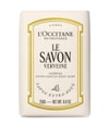 Produktbild 1 von 2, L'OCCITANE Karité Confort Stückseife