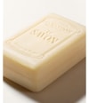 Produktbild 2 von 2, L'OCCITANE Karité Confort Stückseife