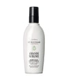 Productafbeelding 1 van 2, L'OCCITANE Amande Sublime Parfum Twist and Spray