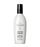 Zdjęcie produktu 1 z 2, L'OCCITANE Amande Sublime Perfumy Twist and Spray