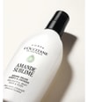 Productafbeelding 2 van 2, L'OCCITANE Amande Sublime Parfum Twist and Spray