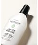 Produktbild 2 von 2, L'OCCITANE Amande Sublime Parfum Twist and Spray