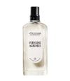 Zdjęcie produktu 1 z 2, L'OCCITANE VERVEINE Perfumy