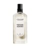 Productafbeelding 1 van 2, L'OCCITANE VERVEINE Parfum