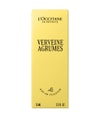 Zdjęcie produktu 2 z 2, L'OCCITANE VERVEINE Perfumy