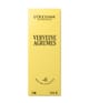 Zdjęcie produktu 2 z 2, L'OCCITANE VERVEINE Perfumy