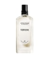 Zdjęcie produktu 1 z 2, L'OCCITANE VERVEINE Perfumy