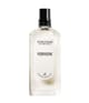 Productafbeelding 1 van 2, L'OCCITANE VERVEINE Parfum