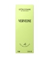 Zdjęcie produktu 2 z 2, L'OCCITANE VERVEINE Perfumy