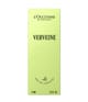 Produktbild 2 von 2, L'OCCITANE VERVEINE Parfum