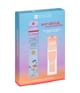 Erborian The Perfect Skin Gesicht Make-up Set 1 Stk 3253581869338 detail-shot_de