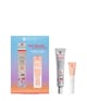 Erborian The Perfect Skin Gesicht Make-up Set 1 Stk 3253581869338 pack-shot_de
