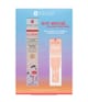 Erborian The Perfect Skin Gesicht Make-up Set 1 Stk 3253581869338 base-shot_de