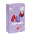 Produktbillede 1 af 3, Erborian Power Ansigtsmakeupsæt