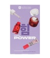 Produktbillede 2 af 3, Erborian Power Ansigtsmakeupsæt