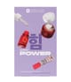 Produktbillede 2 af 3, Erborian Power Ansigtsmakeupsæt