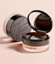Produktbild 3 von 3, EISENBERG Poudre Libre Effet Floutant & Ultra-Perfecteur Loser Puder