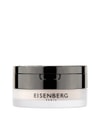 Produktbild 1 von 3, EISENBERG Poudre Libre Effet Floutant & Ultra-Perfecteur Loser Puder