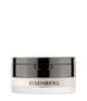 Produktbild 1 von 3, EISENBERG Poudre Libre Effet Floutant & Ultra-Perfecteur Loser Puder