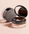 Produktbild 3 von 3, EISENBERG Poudre Libre Effet Floutant & Ultra-Perfecteur Loser Puder
