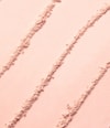 Produktbild 2 von 3, EISENBERG Poudre Libre Effet Floutant & Ultra-Perfecteur Loser Puder