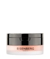 Produktbild 1 von 3, EISENBERG Poudre Libre Effet Floutant & Ultra-Perfecteur Loser Puder
