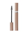 Produktbillede 1 af 3, EISENBERG Mascara Définition Sourcils & Base pour les Cils Øjenbrynsgel