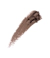 Produktbild 2 von 3, EISENBERG Mascara Définition Sourcils & Base pour les Cils Augenbrauengel