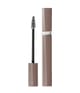 Produktbild 1 von 3, EISENBERG Mascara Définition Sourcils & Base pour les Cils Augenbrauengel