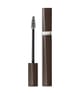 Produktbild 1 von 3, EISENBERG Mascara Définition Sourcils & Base pour les Cils Augenbrauengel