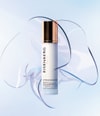 Produktbild 3 von 3, EISENBERG La Protection Idéale Tagescreme