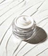 Produktbild 3 von 3, EISENBERG Crème Raffermissante Remodelante Gesichtscreme