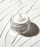 Produktbild 3 von 3, EISENBERG Crème Raffermissante Remodelante Gesichtscreme