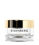 Produktbild 1 von 3, EISENBERG Crème Raffermissante Remodelante Gesichtscreme