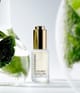 EISENBERG Classic Line Ögonserum 15 ml 3259550012309 detail-shot_se
