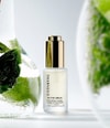 Produktbild 3 von 3, EISENBERG The Eye Augenserum