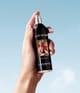 Produktbillede 2 af 2, EISENBERG Love Affair Deodorant-spray