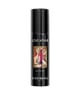 Produktbillede 1 af 2, EISENBERG Love Affair Deodorant-spray
