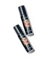Produktbillede 2 af 2, EISENBERG Love Affair Deodorant-spray