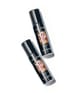 Produktbillede 2 af 2, EISENBERG Love Affair Deodorant-spray